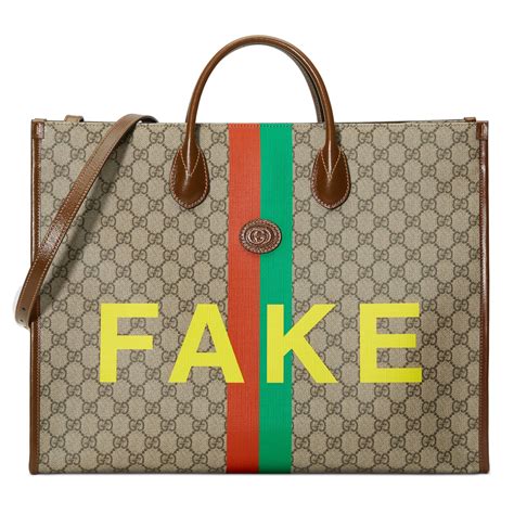 survetement gucci faux|Gucci handbags logo.